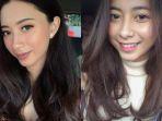 anggia-putri-tesalonika-kloer-k.jpg