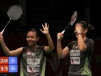 anggia-shitta-awandadella-destiara-haris_20170224_192014.jpg