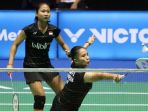anggia-shitta-awandani-ketut-mahadewi-istarani-dimalaysiaaa_20170404_224804.jpg