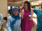 anggia-yulia-angely-atau-angie-virgin_20170913_101101.jpg