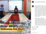 anggiana-putri-aliyanti-saat-menjalani-ujian-karyanya.jpg