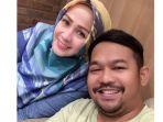 anggie-bedu-melahirkan-anak-ketiga.jpg