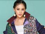 anggie-jesey-0349.jpg