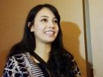 anggika-bolsterli_20160907_012944.jpg