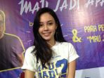 anggika-bolsterli_20171101_104054.jpg
