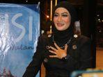 anggit-ambar-wulan.jpg