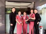 anggita-lion-air_20150712_061935.jpg