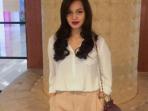 anggita-moran-calon-istri-bupati-ogan-ilir_20160315_081653.jpg