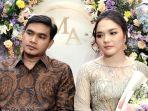 anggita-oktaviani-resmi-dilamar-oleh-maell-lee.jpg