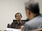 anggito-abimanyu-jadi-saksi-suryadharma-ali_20151026_200219.jpg