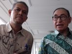 anggito-nih2_20180309_131004.jpg