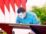 anggoro-eko-cahyo-dalam-peluncuran-ina-digital.jpg