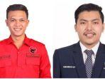 anggot-dprd-medan1233.jpg
