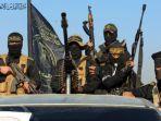 anggota-BRIGADE-AL-QUDS-2342423.jpg