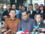 anggota-advokasi_20170315_184629.jpg
