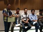 anggota-asprov-pssi-dki-jakarta_20171012_185515.jpg