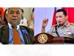 anggota-ata-lembata-petrus-bala-pattyona-dan-kapolri-jenderal-pol-listyo-sigit-prabowo.jpg