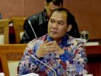 anggota-badan-anggaran-banggar-dpr-ri-bambang-haryo-soekartono_20160920_150622.jpg