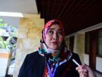 anggota-badan-kerja-sama-antar-parlemen-bksap-dpr-ri-siti-masrifah.jpg