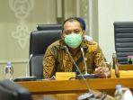 anggota-badan-legislasi-baleg-dpr-ri-taufik-basari-2511.jpg