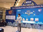 anggota-badan-pelaksana-bpkh-harry-alexander-pada-pembukaan-hajj-expo-2023-di-gandaria-city.jpg