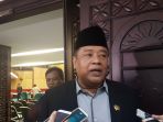 anggota-badan-pembentukan-peraturan-daerah-dprd-dki-bestari-barus_20170724_191403.jpg
