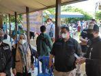 anggota-badan-pengawas-pemilihan-umjl.jpg