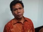 anggota-badan-pengawas-pemilu-bawaslu-nelson-simanjuntak_20150927_163344.jpg