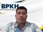 anggota-badan-pengelola-keuangan-haji-bpkh-harry-alexander.jpg
