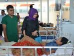 anggota-badan-urusan-rumah-tangga-burt-dpr-ri-andi-fauziah-pujiwatie_20160906_131241.jpg