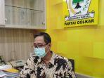 anggota-baleg-dpr-fraksi-golkar-ferdiansyah.jpg