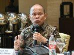 Baleg DPR Nilai RUU Perampasan Aset Belum Sinkron, Tunggu Revisi dari Pemerintah