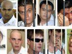 anggota-bali-nine.jpg
