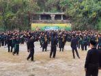 anggota-banser-dan-pagar-nusa-hadir-dalam-apel-kesetiaan-kepada-nkri-dan-kyai-nu.jpg