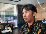 anggota-bawaslu-kaltim-galeh-akbar-tanjung.jpg