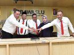 anggota-bawaslu-periode-2022-2027.jpg