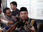 anggota-bawaslu-ri-mochamad-afifuddin_20180925_100345.jpg