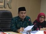 anggota-bawaslu-ri-mochamad-afifudin_20180628_172532.jpg