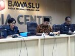 anggota-bawaslu-ri-mochammad-afifudin_20180716_215251.jpg