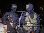 anggota-bersenjata-brigade-al-quds.jpg