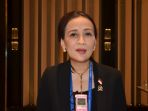 anggota-bksap-amelia-anggraini_20180910_095533.jpg