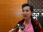 anggota-bksap-itet-sumarijanto_20170402_115956.jpg