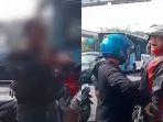 anggota-bnn-aniaya-pengendara-motor-dengan-pistol.jpg