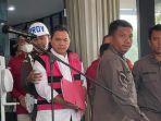 anggota-bpk-achsanul-q-ggg.jpg