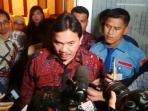 anggota-bpk-achsanul-qosasih_20151202_154654.jpg