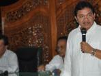 anggota-bpk-bidang-bumn-achsanul-qosasi_20160906_165516.jpg