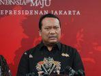 anggota-bpk-nyoman-adhi-suryadnyana__-ok.jpg