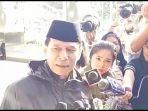 anggota-bpk-rizal-djalil-ketika-diwawancarai-awak-media-seusai-diperiksa-kpk.jpg