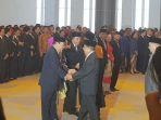 anggota-bpk-yang-baru-dilantik.jpg