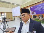 anggota-bpkh-indra-gunawan-nih3.jpg